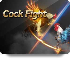 Best Strategies for S128 Bet Online Players