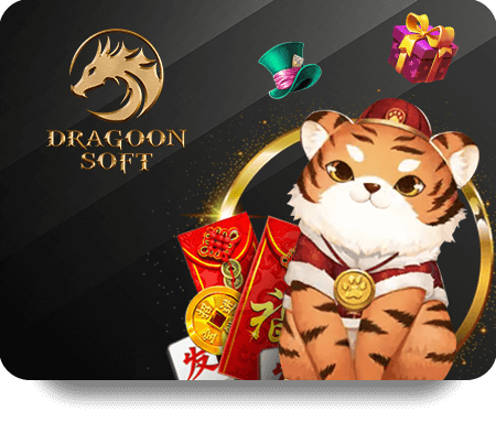 VNLOTO Top Bet Secrets Revealed by Professional Players