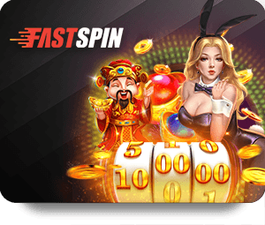 SHBET Xổ Số May Mắn: Bí Quyết Chọn Số May Mắn Chuẩn
