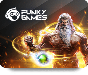 Explore Oxbet Live Dealer Hot with Expert Gameplay Insights