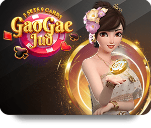 Hướng Dẫn Sử Dụng RikVip Thể Thao VIP Cho Người Mới