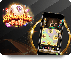 Best Strategies for S128 Bet Online Players