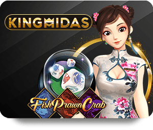 Top Strategies from F168 Soi Kèo Cao Thủ Experts