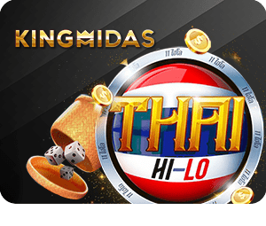 Hướng Dẫn Sử Dụng RikVip Thể Thao VIP Cho Người Mới