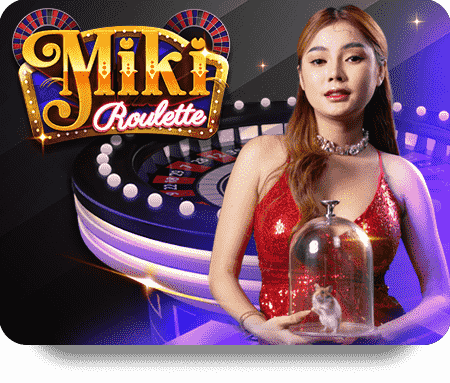 TK88 Xổ Số May Mắn: Giải Thưởng Khủng Chờ Đón Bạn
