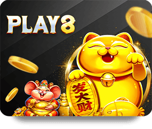 KE68 Bắn Cá Vui Tips for Maximum Points and Rewards
