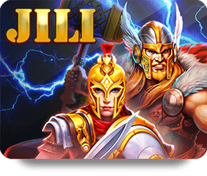 Khám Phá KE68 Casino Đẳng Cấp Với Nhiều Ưu Đãi Hấp Dẫn
