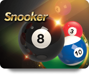 1xBet Nạp Tiền Siêu Tốc Và Những Điều Cần Biết