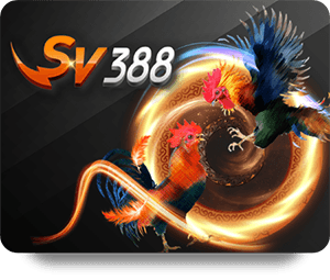 Top Games to Play at TK88 Casino Royal Online