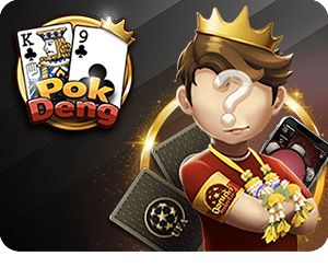 Top Strategies from F168 Soi Kèo Cao Thủ Experts