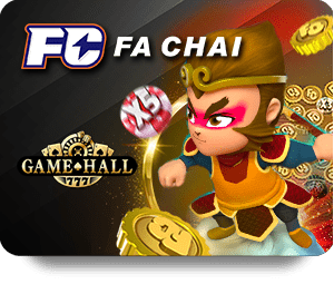 188BET Đá Gà Trực Tiếp: Cập Nhật Tỷ Lệ Cược Mới Nhất