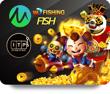 SHBET Xổ Số May Mắn: Chiến Lược Chọn Số Đáng Tin