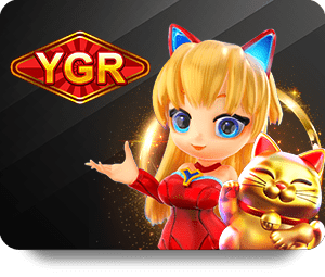 BK8 Bắn Cá 3D New Features and Gameplay Review