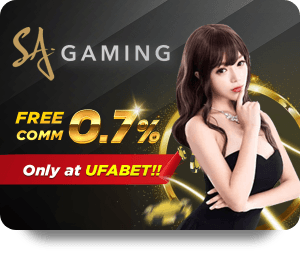 Ưu Điểm Nổi Bật Của THA BET Uy Tín VN Trong Cá Cược